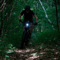 luces-bicicleta-ciclismo-mountain-bike/