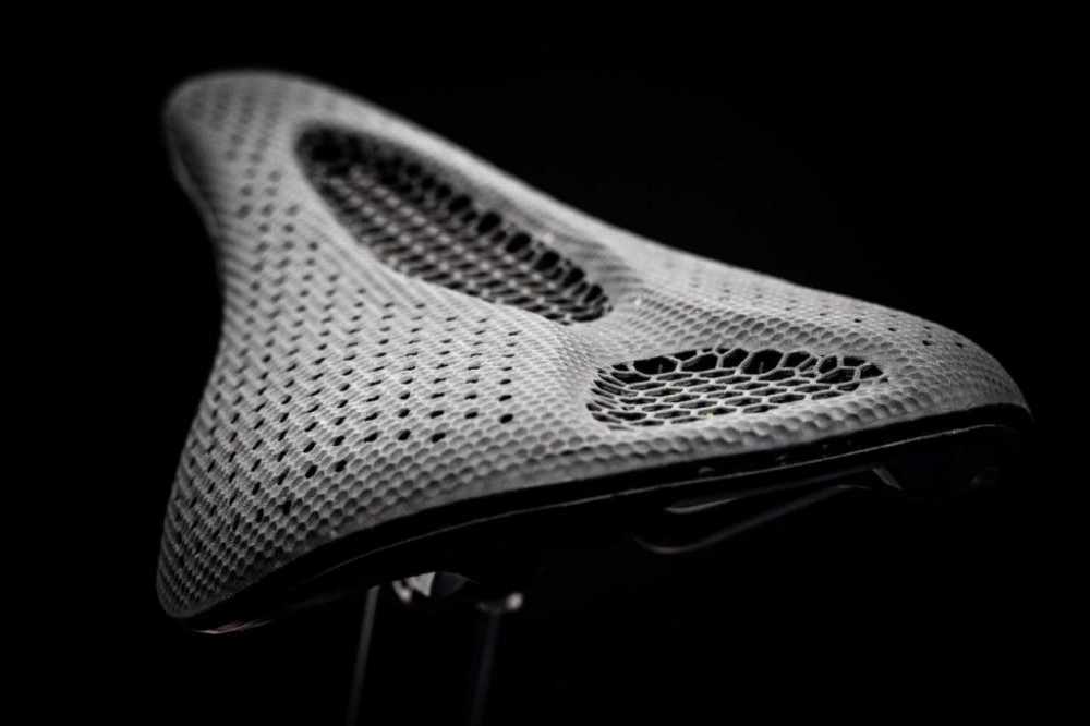 specialized comfort bike seat