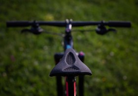 Specialized S-Works Power Mirror: the saddle to mark a before and after
