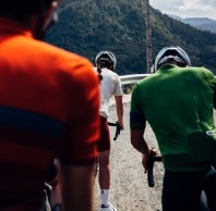 Rapha ferme son magasin aux États-Unis en raison de la "dynamique actuelle du marché"