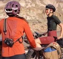 Rapha ferme son magasin aux États-Unis en raison de la "dynamique actuelle du marché"