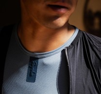 Rapha ferme son magasin aux États-Unis en raison de la "dynamique actuelle du marché"