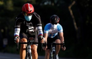 Primeras indicaciones sobre cómo serán las competiciones post-Covid19