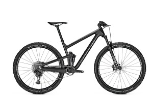 mountain-bike-menos-4000-euros/