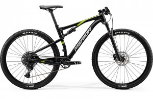 mountain-bike-menos-4000-euros/