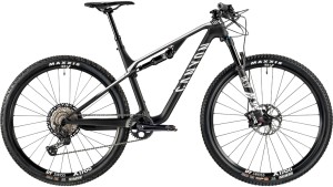 mountain-bike-menos-4000-euros/