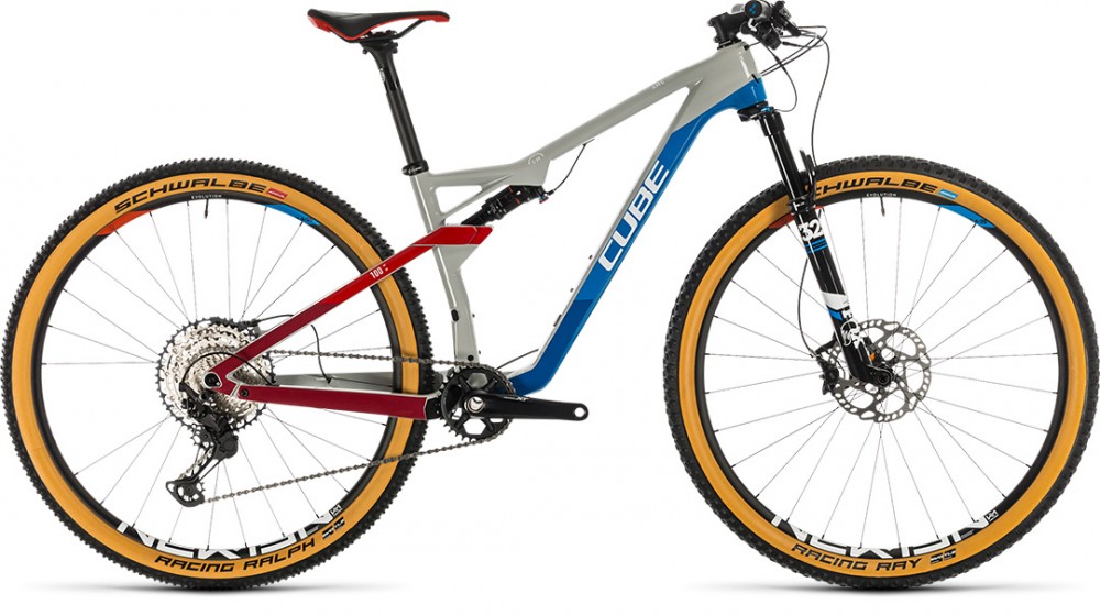 Mtb doble por discount menos de 2000