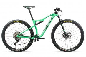 mountain-bike-menos-4000-euros/