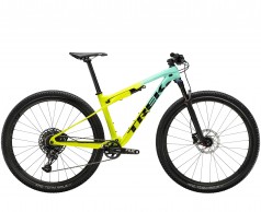 mountain-bike-menos-4000-euros/