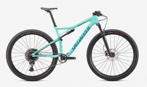 mountain-bike-menos-4000-euros/