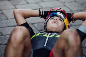 La fatiga causada por el entrenamiento ¿es buena o mala?