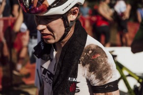 La fatiga causada por el entrenamiento ¿es buena o mala?