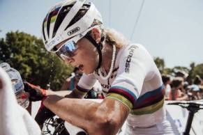 La fatiga causada por el entrenamiento ¿es buena o mala?