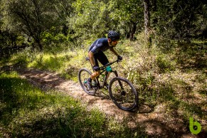 Prueba a fondo de la nueva Cannondale Scalpel Hi-Mod 1 tras más de 200 km con ella