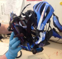 pruebas-seguridad-casco-homologacion/