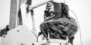 pruebas-seguridad-casco-homologacion/