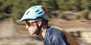 pruebas-seguridad-casco-homologacion/