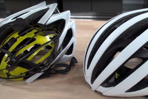 pruebas-seguridad-casco-homologacion/