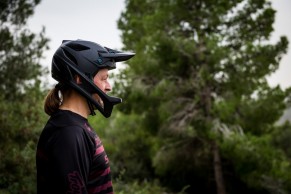 pruebas-seguridad-casco-homologacion/