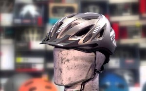 pruebas-seguridad-casco-homologacion/