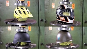 pruebas-seguridad-casco-homologacion/