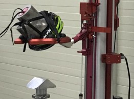 pruebas-seguridad-casco-homologacion/