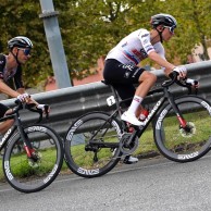 The keys in Pogacar's preparation to face the Giro-Tour