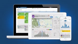 Gratis 3 semanas de entrenamiento específico para MTB y ciclismo con Trainingpeaks