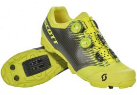mejores-zapatillas-mountain-bike/