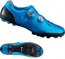 mejores-zapatillas-mountain-bike/