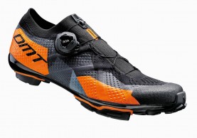 mejores-zapatillas-mountain-bike/