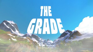 Zwift opens the season with the most mythical climbs of the Tour 2024, expansion in Watopia and more new features