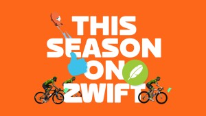 Zwift opens the season with the most mythical climbs of the Tour 2024, expansion in Watopia and more new features