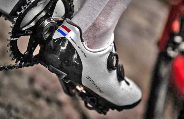 The 5 best Mountain Bike shoes of 2020