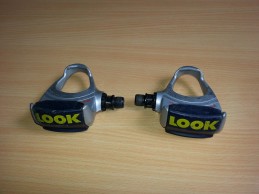 pedales-automaticos-ciclismo-mtb-consejos-beneficios/