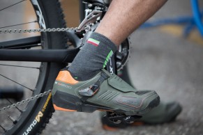 pedales-automaticos-ciclismo-mtb-consejos-beneficios/