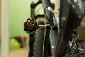 pedales-automaticos-ciclismo-mtb-consejos-beneficios/