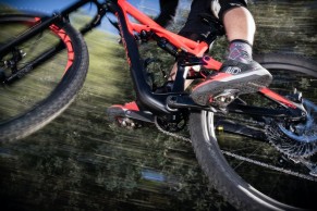 pedales-automaticos-ciclismo-mtb-consejos-beneficios/