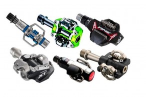 pedales-automaticos-ciclismo-mtb-consejos-beneficios/