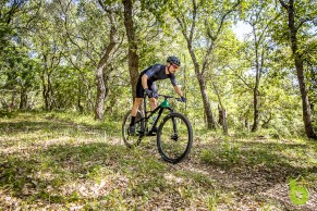 Full test of the new Cannondale Scalpel Hi-Mod 1 after more than 200 km pinning it