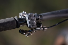 The Orbea Rise 2025 comes with a new frame, more autonomy, more power, and just as lightweight