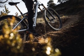 The Orbea Rise 2025 comes with a new frame, more autonomy, more power, and just as lightweight