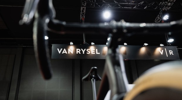 The best Van Rysel from the 2024 catalog: from budget options to the ...