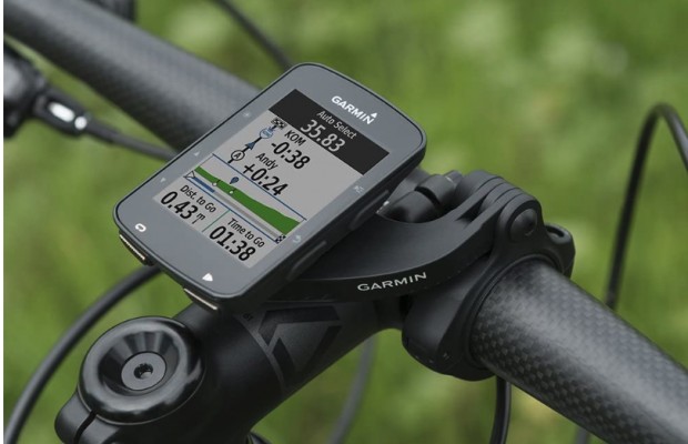 Los 7 mejores GPS de 2020