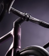 Bianchi Infinito 2025: a bike for everything with many new features