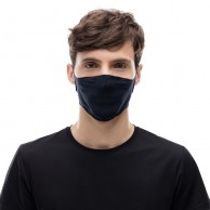 Buff presenta mascarillas y anuncia su colaboración con UNICEF España para luchar contra los impactos de la COVID-19 en los niños y niñas