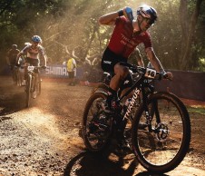 European XCC/XCO Championship 2024: schedules, how to watch and favorites