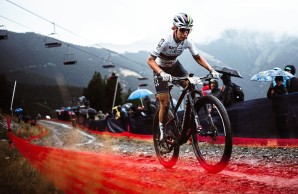 Campeonato de Europa XCC y XCO 2024: horarios, favoritos y dónde ver