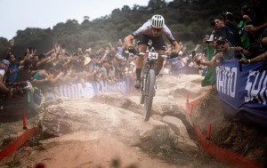 Campeonato de Europa XCC y XCO 2024: horarios, favoritos y dónde ver