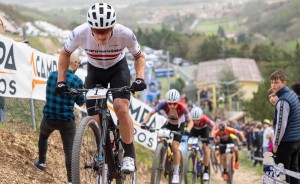 Campeonato de Europa XCC y XCO 2024: horarios, favoritos y dónde ver